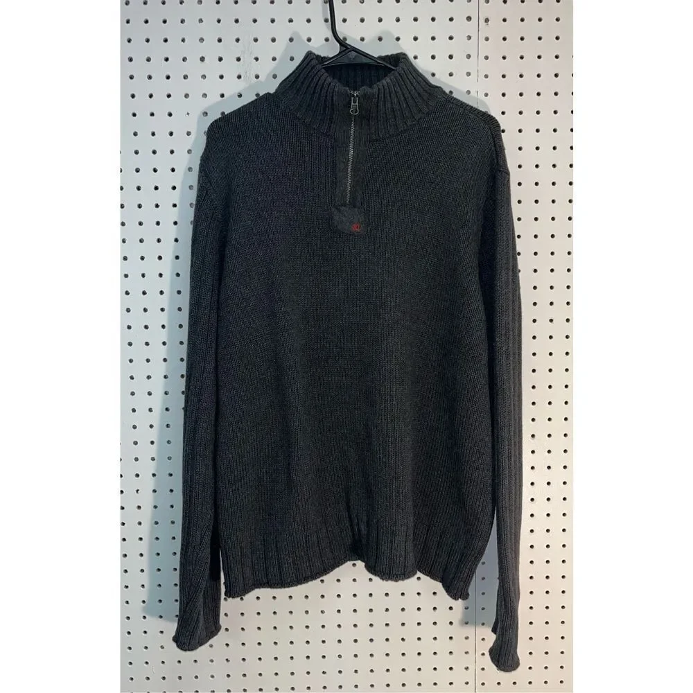 Polo Jeans co. Sweater